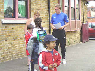 4thJune04-24.jpg (78805 bytes)