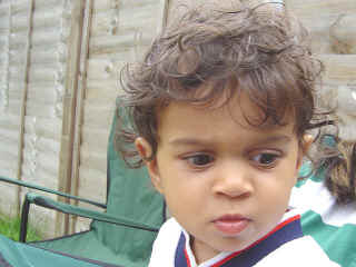 6June2004-04.jpg (55782 bytes)