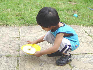 6June2004-05.jpg (93325 bytes)