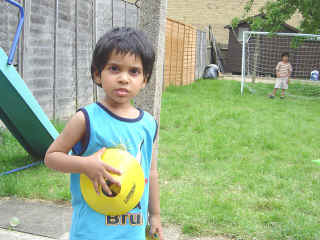 6June2004-06.jpg (82701 bytes)