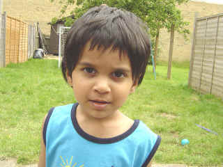 6June2004-07.jpg (73292 bytes)