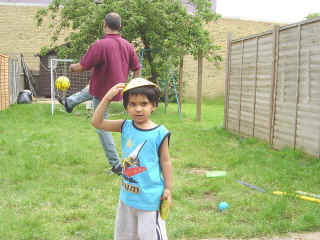 6June2004-08.jpg (86497 bytes)