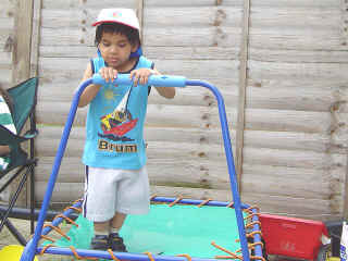 6June2004-09.jpg (69072 bytes)