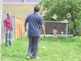 6June2004-11.jpg (102244 bytes)