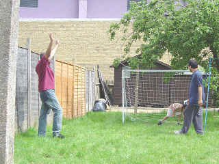 6June2004-12.jpg (104319 bytes)