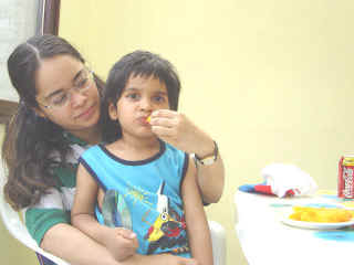 6June2004-13.jpg (39071 bytes)