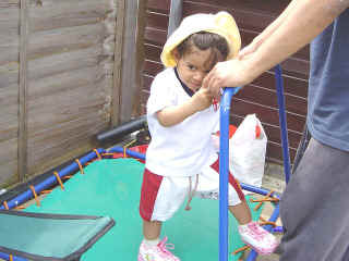 6June2004-16.jpg (59806 bytes)