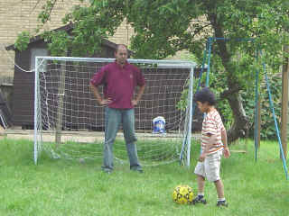 6June2004-19.jpg (88249 bytes)