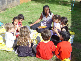 6thBirthday-06.jpg (101152 bytes)