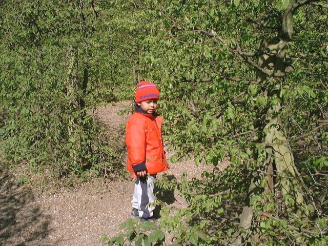 7april02-14.jpg (122204 bytes)