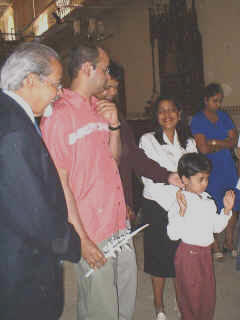 Baptism-13.jpg (54947 bytes)