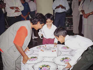 Baptism-17.jpg (69760 bytes)