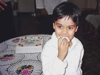 Baptism-18.jpg (50733 bytes)