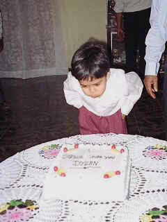 Baptism-19.jpg (60454 bytes)