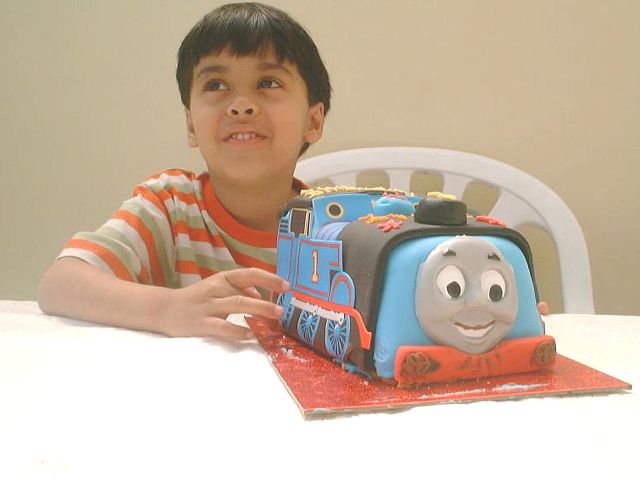 Dylan-5th-01.jpg (32734 bytes)