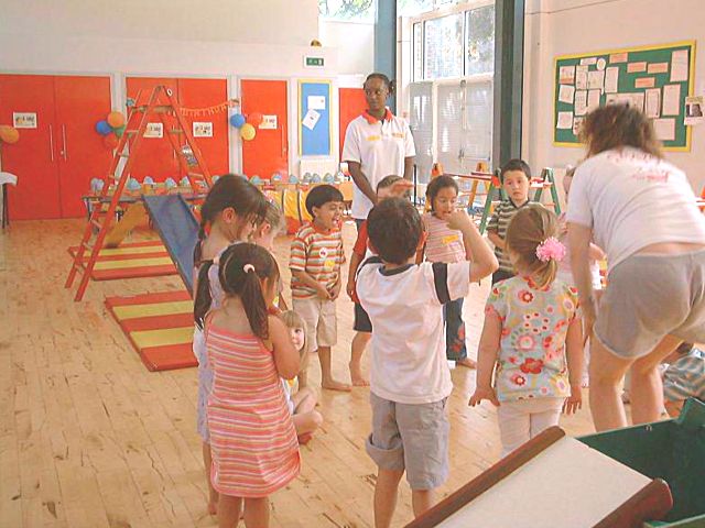 Dylan-5th-06.jpg (64702 bytes)