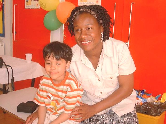 Dylan-5th-20.jpg (52777 bytes)