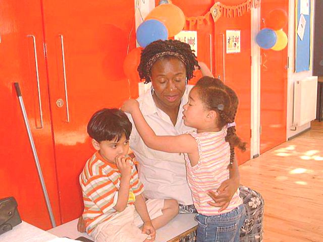 Dylan-5th-21.jpg (58481 bytes)