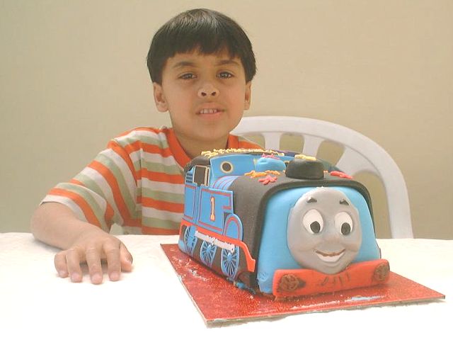 Dylan-5th.jpg (35060 bytes)