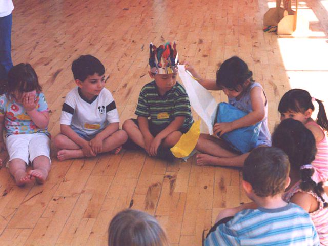 dylanphotos5th-04.jpg (53040 bytes)