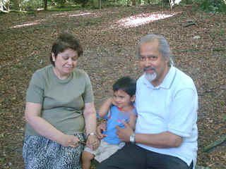 FDowns-03.jpg (74037 bytes)