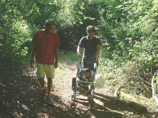 FDowns-05.jpg (123401 bytes)