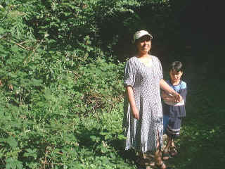 FDowns-06.jpg (98467 bytes)