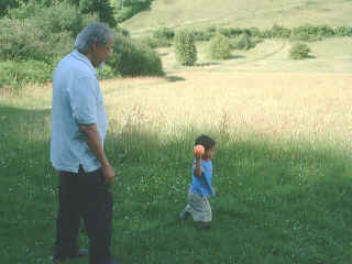 FDowns-07.jpg (69277 bytes)