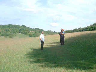 FDowns-08.jpg (51481 bytes)