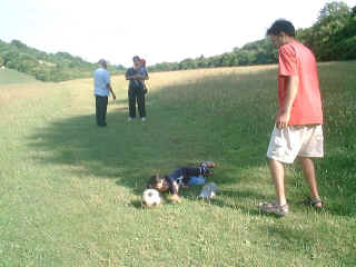 FDowns-09.jpg (72166 bytes)