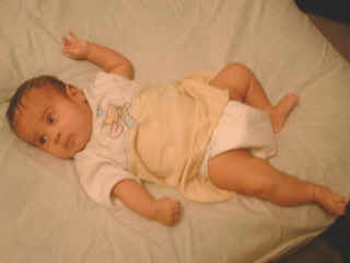 FDowns-16.jpg (26882 bytes)