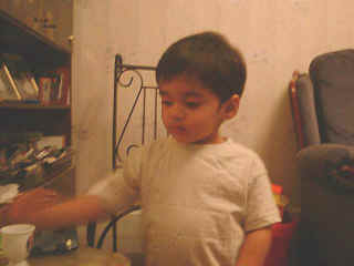 FDowns-17.jpg (33278 bytes)