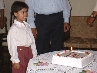 Goa-03.jpg (56701 bytes)