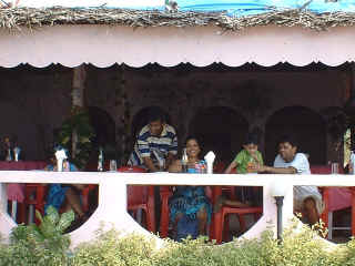 Goa-04.jpg (66440 bytes)