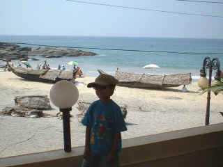 Goa-05.jpg (55036 bytes)