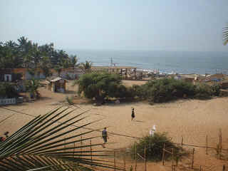Goa-06.jpg (62330 bytes)