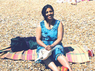 Hastings02.jpg (112750 bytes)