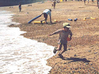 Hastings03.jpg (114565 bytes)