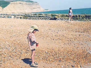 Hastings04.jpg (114053 bytes)