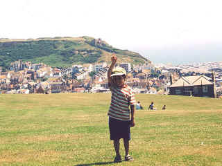 Hastings05.jpg (77447 bytes)