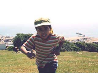 Hastings06.jpg (57223 bytes)