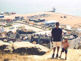 Hastings07.jpg (74855 bytes)