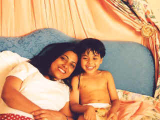 Hastings11.jpg (53937 bytes)