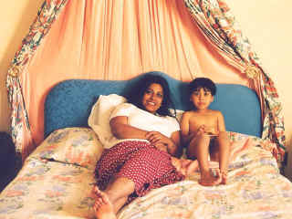 Hastings12.jpg (68088 bytes)