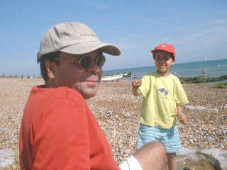 Hastings15.jpg (95592 bytes)