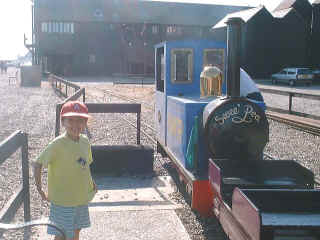 Hastings17.jpg (113312 bytes)