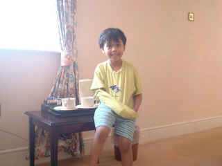 Hastings21.jpg (49614 bytes)