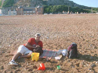 Hastings22.jpg (182461 bytes)