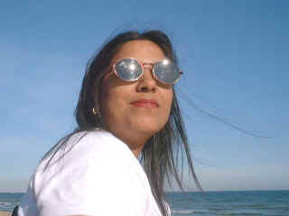 Hastings23.jpg (53643 bytes)