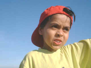 Hastings24.jpg (50159 bytes)